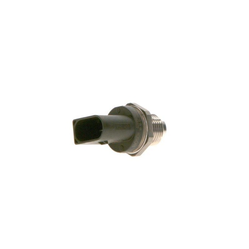 Sensor Kraftstoffdruck Bosch 0281002842 f&uuml;r Bmw Mercedes Benz Mercedes Benz