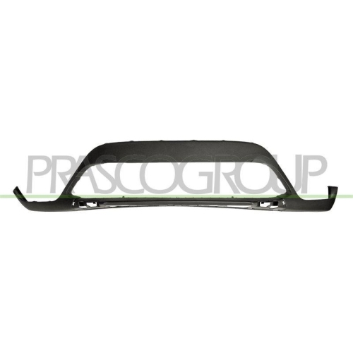 Sto&szlig;f&auml;nger Prasco BM7061041 f&uuml;r Bmw Vorne