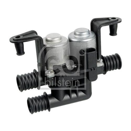 K&uuml;hlmittelregelventil Febi Bilstein 171944 Febi Plus f&uuml;r Bmw Rolls Royce
