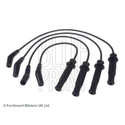 Z&uuml;ndleitungssatz Blue Print ADJ131603 f&uuml;r Rover Land Rover