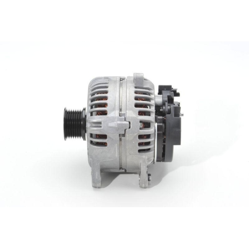 Generator Bosch 0124525533 f&uuml;r Nissan Opel Renault Vauxhall