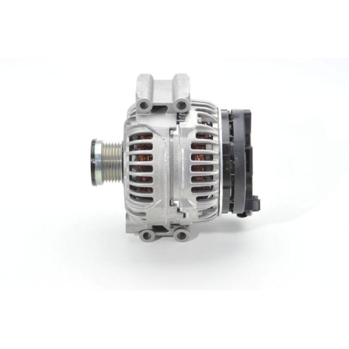 Generator Bosch 0124525561 f&uuml;r Bmw Steyr