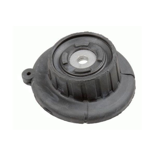 Federbeinst&uuml;tzlager Goom SM-0016 f&uuml;r Fiat Lancia Vorderachse