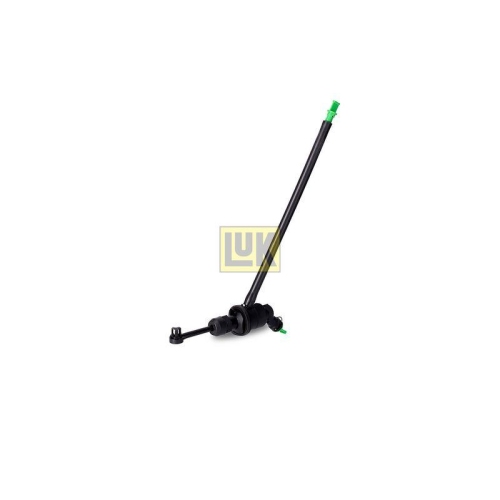 Geberzylinder Kupplung Schaeffler Luk 511 0631 10 f&uuml;r Nissan