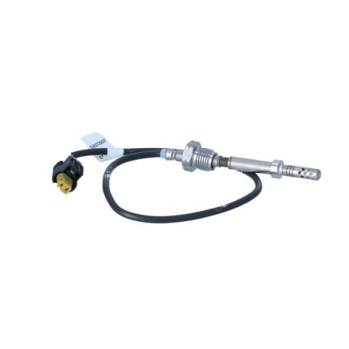 Sensor Abgastemperatur Nrf 707325 Easy Fit f&uuml;r Mercedes Benz Mercedes Benz