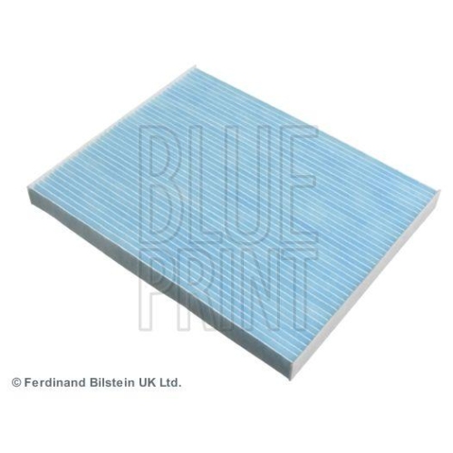 Filter Innenraumluft Blue Print ADG02595 f&uuml;r Hyundai Kia