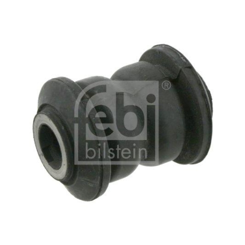 Lagerung Lenker Febi Bilstein 26387 f&uuml;r Mercedes Benz Mercedes Benz