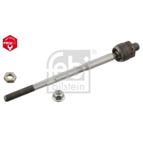 Axialgelenk Spurstange Febi Bilstein 30587 Prokit f&uuml;r Opel Vauxhall