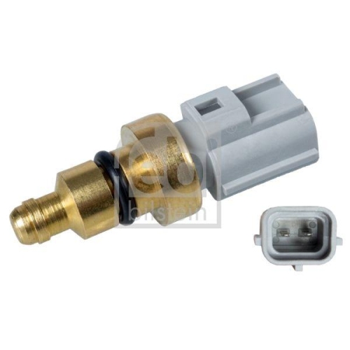 Sensor K&uuml;hlmitteltemperatur Febi Bilstein 37251 f&uuml;r Ford Ford Usa