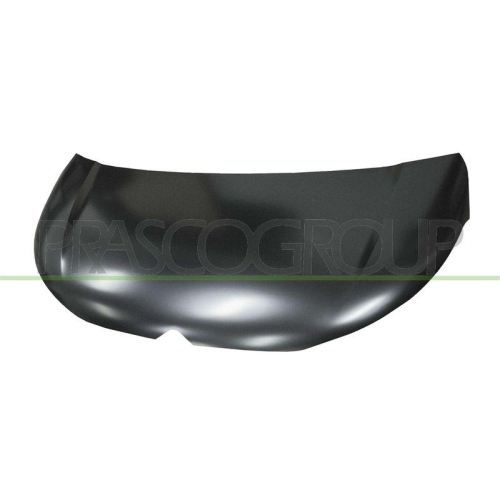 Motorhaube Prasco CI2063100 f&uuml;r Citro&euml;n