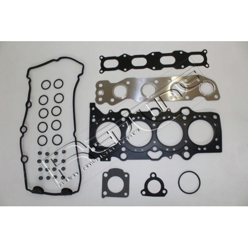 Dichtungssatz Zylinderkopf Red-line 32SZ012 f&uuml;r Suzuki