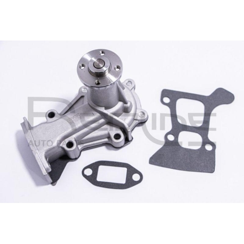 Wasserpumpe Motorkühlung Red-line 28DA008 für Daihatsu