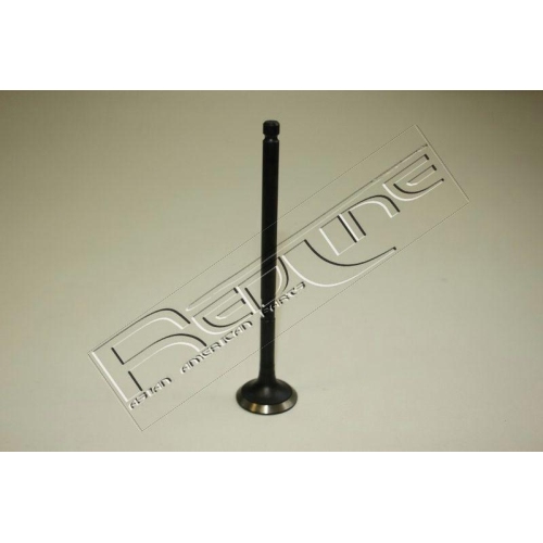 Auslassventil Red-line 15MZ003 f&uuml;r Mazda