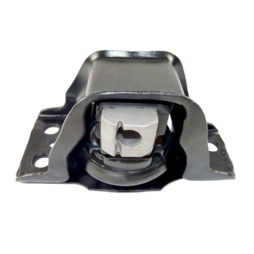 Lagerung Motor Goom EM-0020 f&uuml;r Nissan Renault Rechts