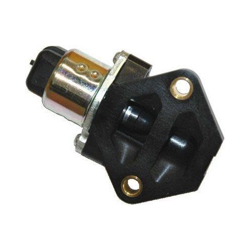 Leerlaufregelventil Luftversorgung Sidat 87.047 f&uuml;r Ford