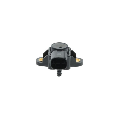 Sensor Ladedruck Bosch 0261230250 f&uuml;r Mercedes Benz Mercedes Benz