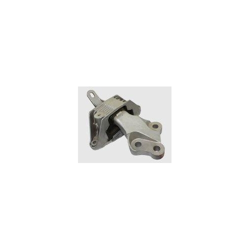 Lagerung Motor Goom EM-1115 f&uuml;r Opel Vauxhall General Motors Links