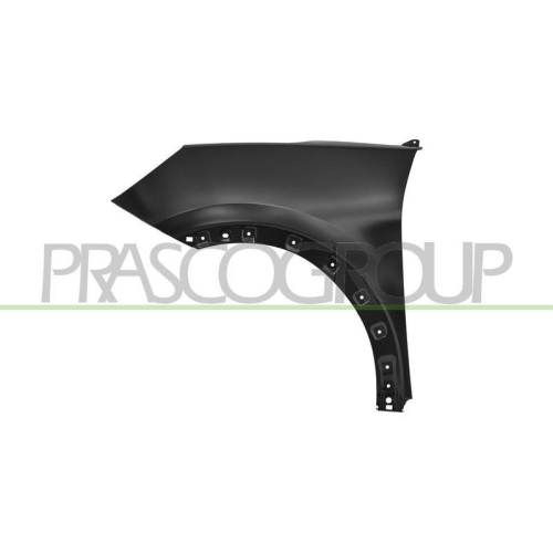 Kotfl&uuml;gel Prasco FD6203034 Premiumcertified f&uuml;r Ford Vorne Links