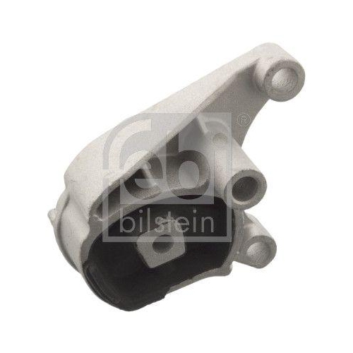 Lagerung Motor Febi Bilstein 22275 f&uuml;r Ford Ford Usa Hinten