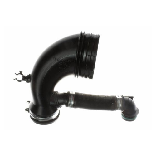 Ladeluftschlauch Goom AH-1363 f&uuml;r Ford