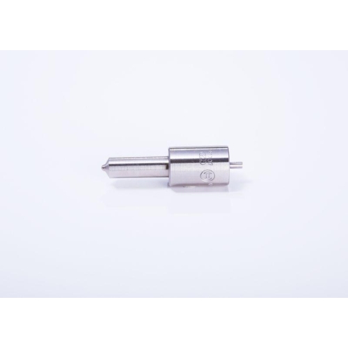 Einspritzd&uuml;se Bosch 0433271775 f&uuml;r Fiat Iveco Lancia Magirus Deutz