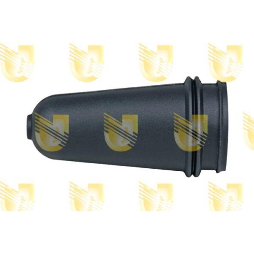 Faltenbalg Lenkung Unigom 310081 f&uuml;r Citro&euml;n Peugeot Vorderachse Links