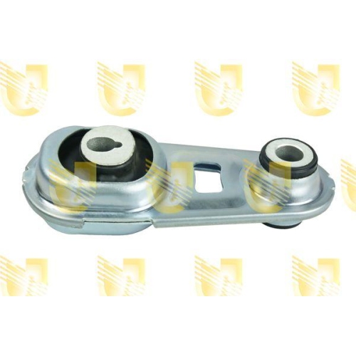 Lagerung Motor Unigom 398700 f&uuml;r Nissan Renault Hinten