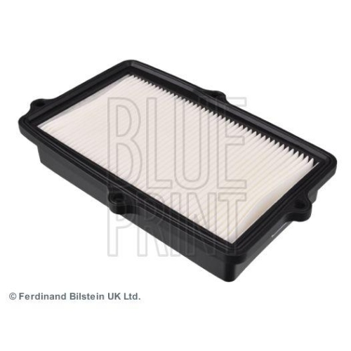 Luftfilter Blue Print ADH22227 f&uuml;r Honda