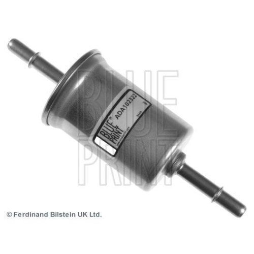 Kraftstofffilter Blue Print ADA102322 f&uuml;r Ford Ford Usa Ford Motor Company