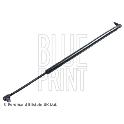 Gasfeder Koffer /laderaum Blue Print ADA105807 f&uuml;r Chrysler Dodge Beidseitig