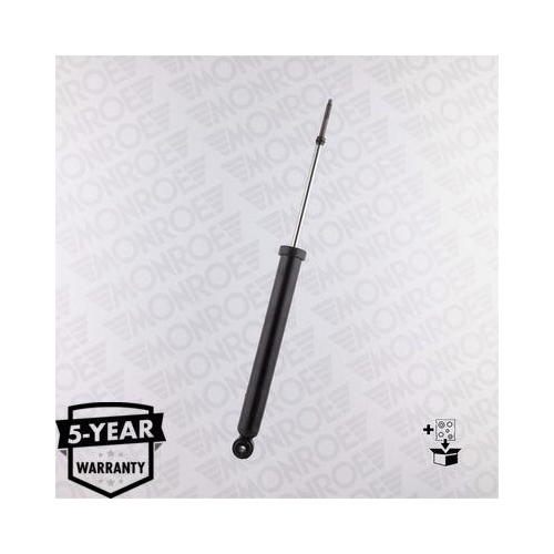 Sto&szlig;d&auml;mpfer Monroe G1241 Monroe Original (gas Technology) f&uuml;r Chevrolet