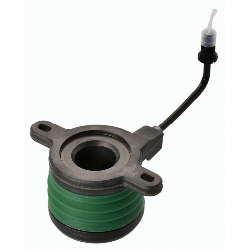 Zentralausr&uuml;cker Kupplung Sachs 3182600216 f&uuml;r Mercedes Benz Mercedes Benz