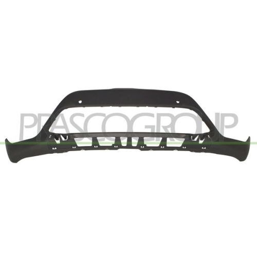 Stoßfänger Prasco BM7061042 für Bmw Vorne