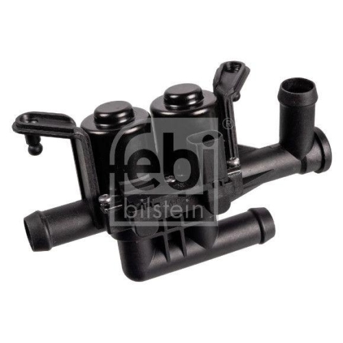 K&uuml;hlmittelregelventil Febi Bilstein 171946 Febi Plus f&uuml;r Bmw