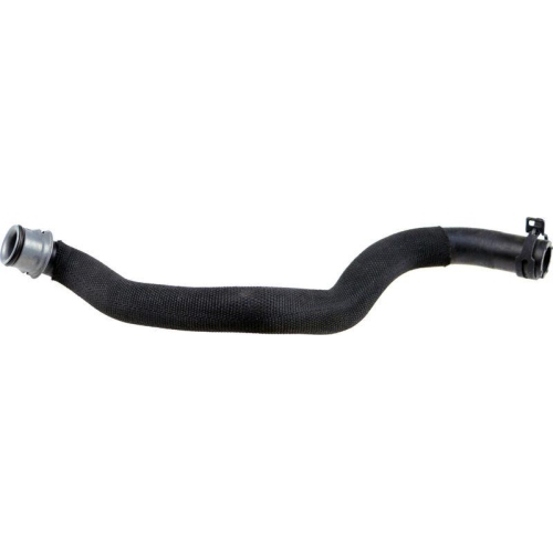 Heizungsschlauch Gates 02-1811 für Mercedes Benz Mercedes Benz