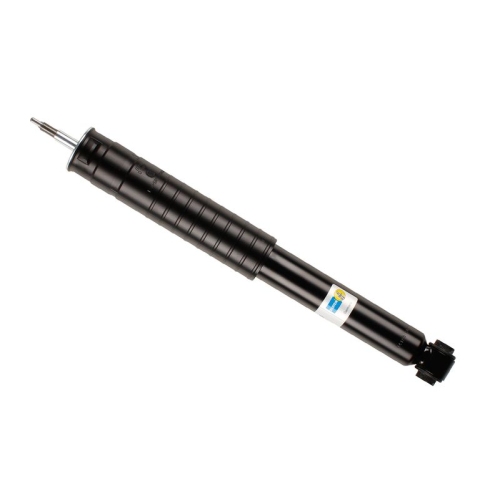 Shock Absorber Bilstein 24-126793 Bilstein - B4 Oe Replacement for Mercedes Benz
