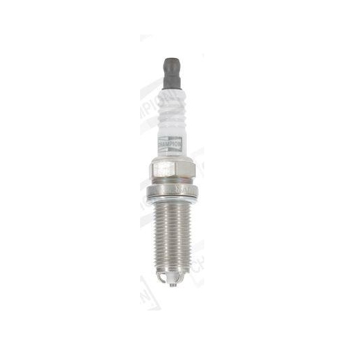Spark Plug Champion OE236 Copper Plus for Volvo