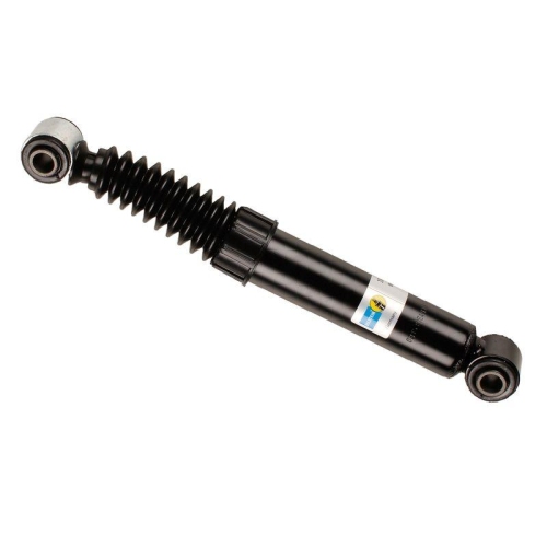 Sto&szlig;d&auml;mpfer Bilstein 19-100050 Bilstein - B4 Serienersatz f&uuml;r Citro&euml;n