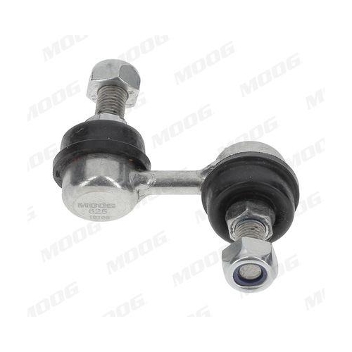 Stange/strebe Stabilisator Moog DI-LS-7994 f&uuml;r Daihatsu Subaru