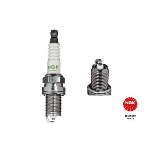 Z&uuml;ndkerze Ngk 3536 f&uuml;r Mitsubishi Suzuki