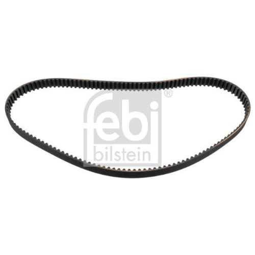 Zahnriemen Febi Bilstein 19364 f&uuml;r Audi Seat Skoda VW