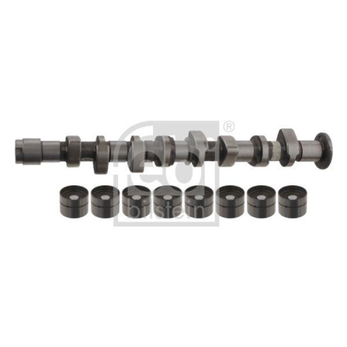 Nockenwellensatz Febi Bilstein 32994 f&uuml;r Seat VW
