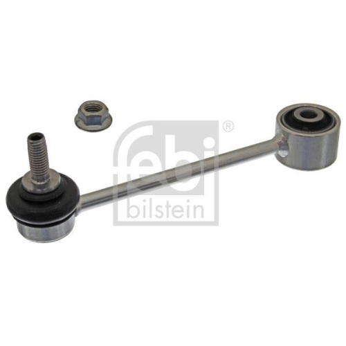 Stange/strebe Stabilisator Febi Bilstein 44428 f&uuml;r Nissan Opel Renault Vauxhall