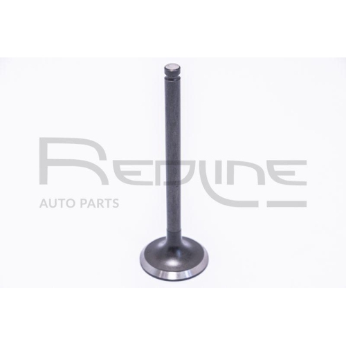 Auslassventil Red-line 15NI017 für Nissan