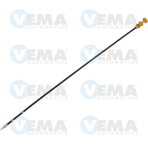 Ölpeilstab Vema 840028 für Bmw Citroën Opel Peugeot Citroën/peugeot DS