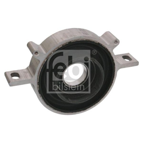 Lagerung Gelenkwelle Febi Bilstein 49445 f&uuml;r Bmw