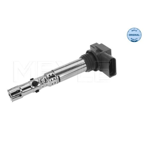 Z&uuml;ndspule Meyle 1008850012 Meyle-original: True To Oe. f&uuml;r Seat Skoda VW