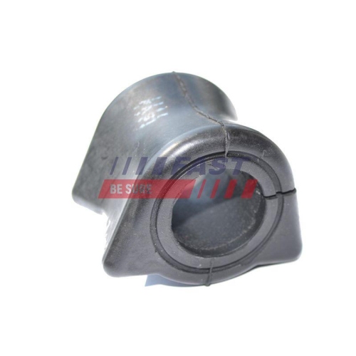 Lagerung Stabilisatorkoppelstange Fast FT18353 f&uuml;r Fiat Citro&euml;n Peugeot
