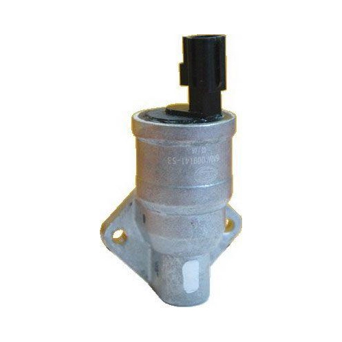 Leerlaufregelventil Luftversorgung Sidat 87.068 f&uuml;r Ford