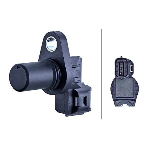 Sensor Nockenwellenposition Hella 6PU 009 168-601 f&uuml;r Subaru Suzuki Chevrolet